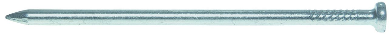 Gunnebo Z280719 Slagspik 100-pack, FZB 40 x 3 mm