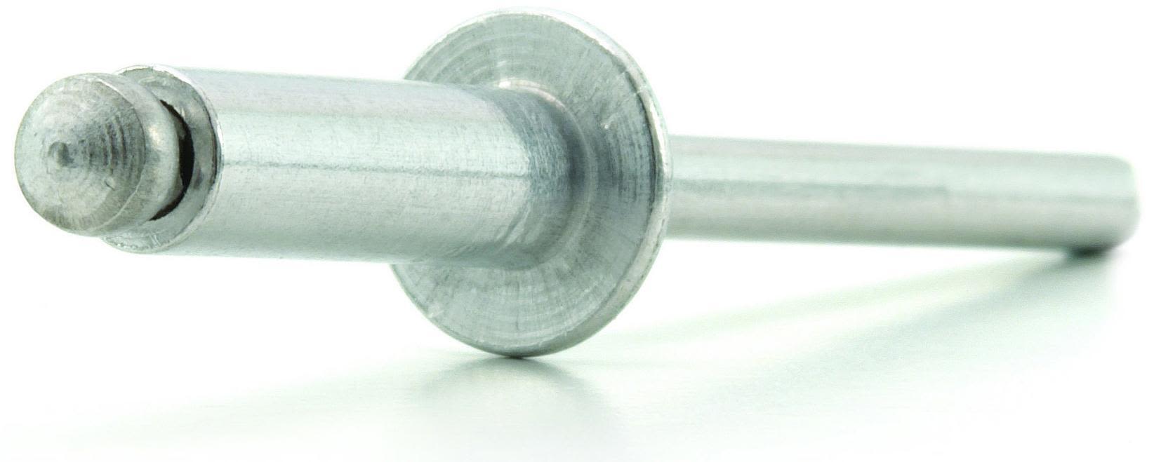 Ejot 131021 Blindnit ST/ST 3,2 x 8 mm, 1000-pack