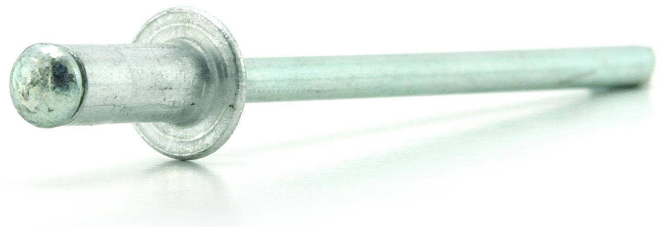 Ejot 04664 Popnit MULTIGRIP 3,2 x 9,5 mm, 500-pack