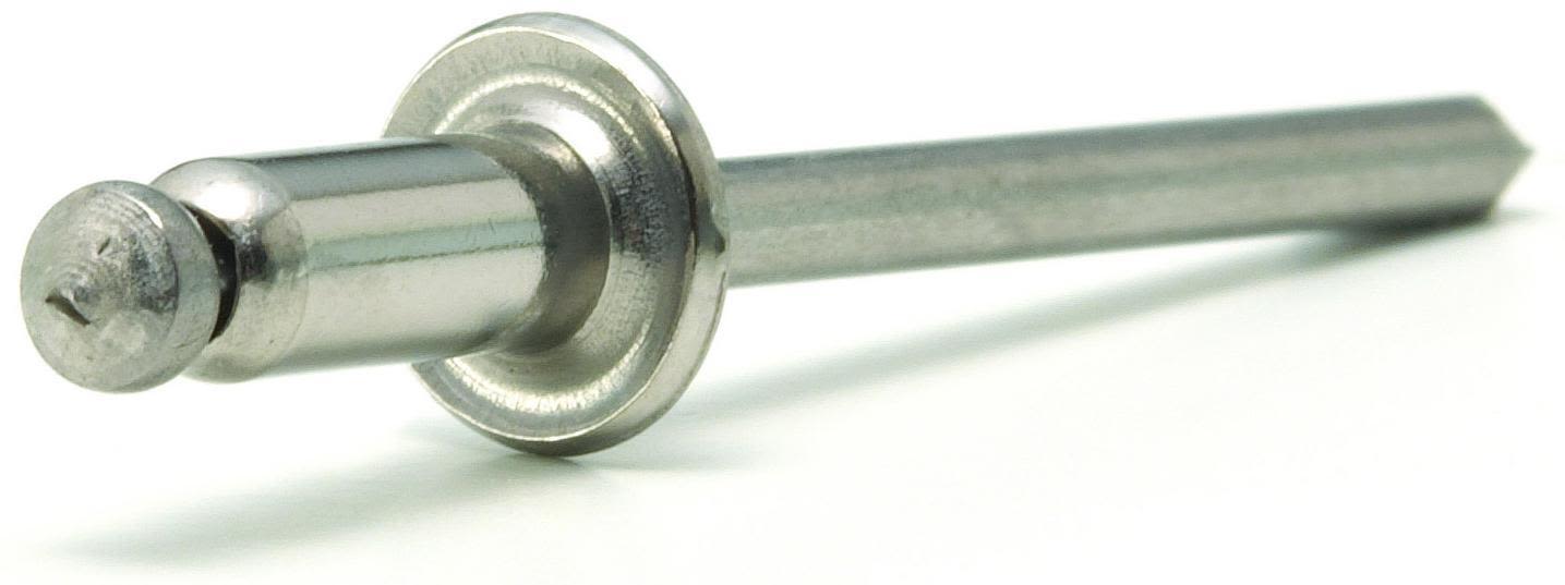 Ejot 88151 Popnit 500-pack, SSBS 4,8 x 17,5 mm