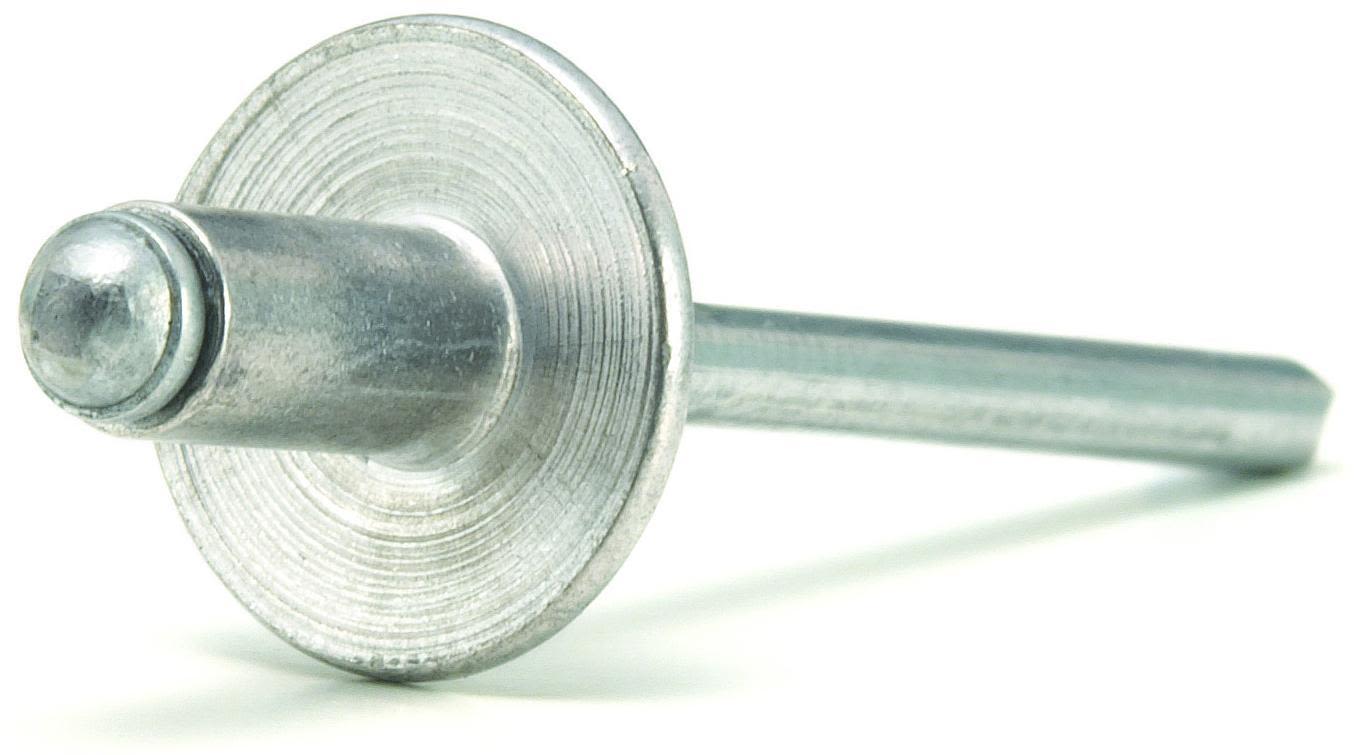 Ejot 88069 Popnit 500-pack, TAP/D, BSLF 4 x 10,5 mm