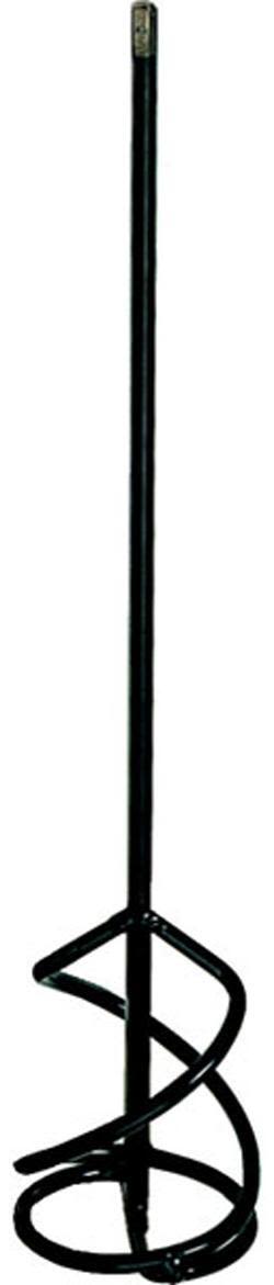 Ironside 248020 Blandarvisp 8 mm, 5-10 kg