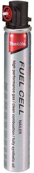 Makita 242094-1 Drivgas