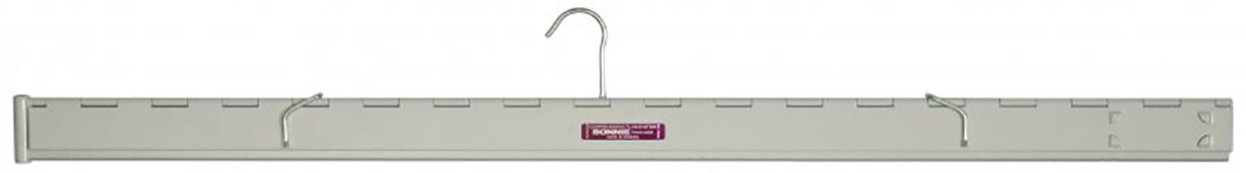 Bonnie System R851 Ritningshållare 862 mm