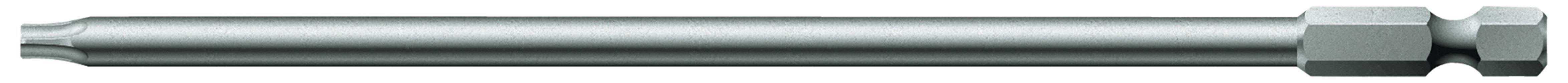 Wera 867/4 Z TX Bits 25 x 152 mm