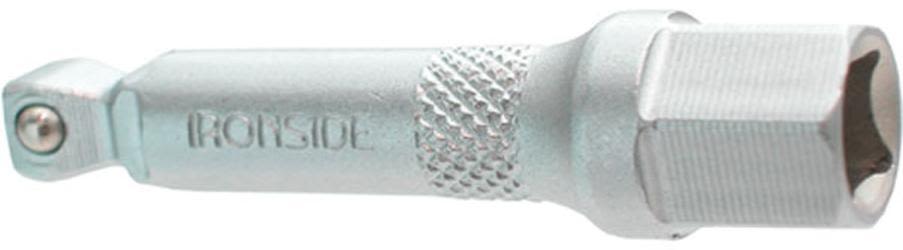 Ironside 116117 Förlängning 1/4
