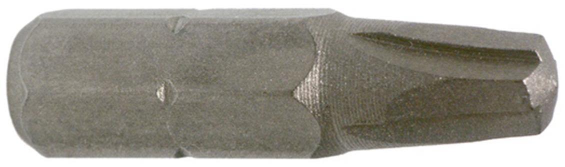 Grabber LOXBITSSB Bits 25 mm Storlek 2, 1-pack
