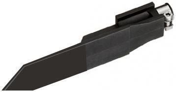 Flex 255265 Slipsko