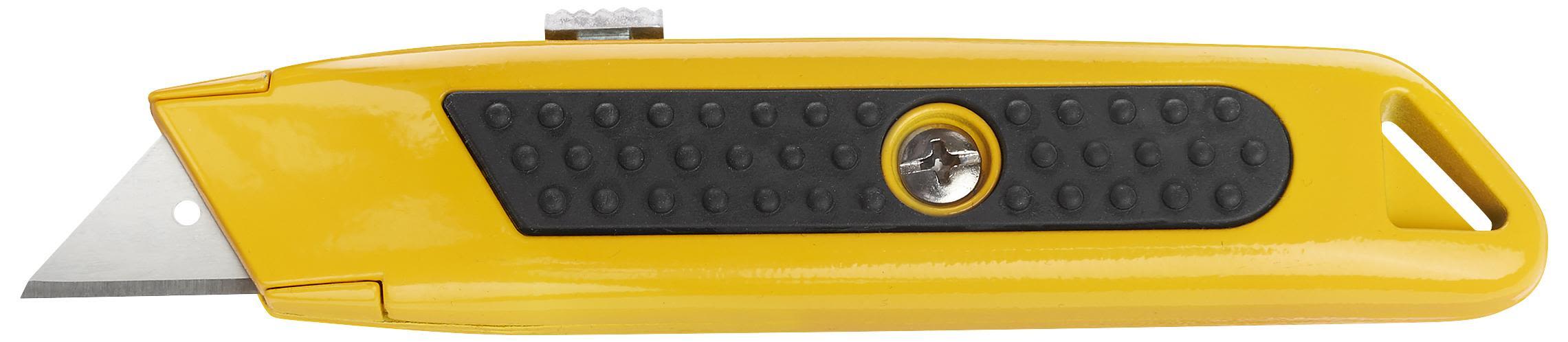 Ironside 127121 Universalkniv 150 mm, skjutblad