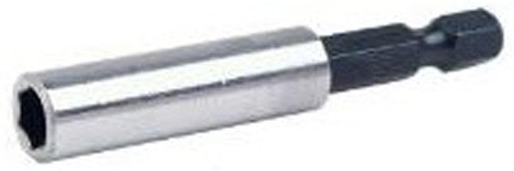 Ironside 244205 Bitshållare 1/4