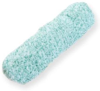 Mäster Diamond Mictex 7672150 Miniroller 15 cm