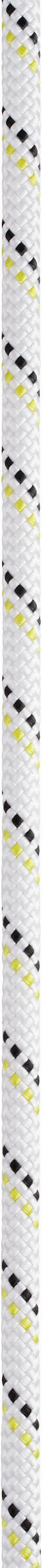 Petzl R074AA11 Rep 100 m