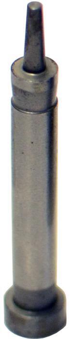 Dräco 271324 Stans