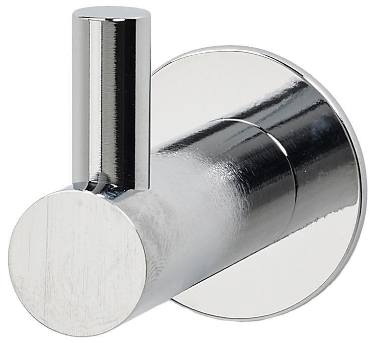 Habo 13297 Krok 47 mm Blankkrom