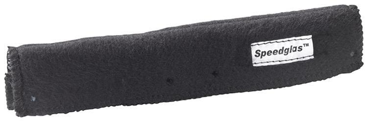 3M H168010 Svettband