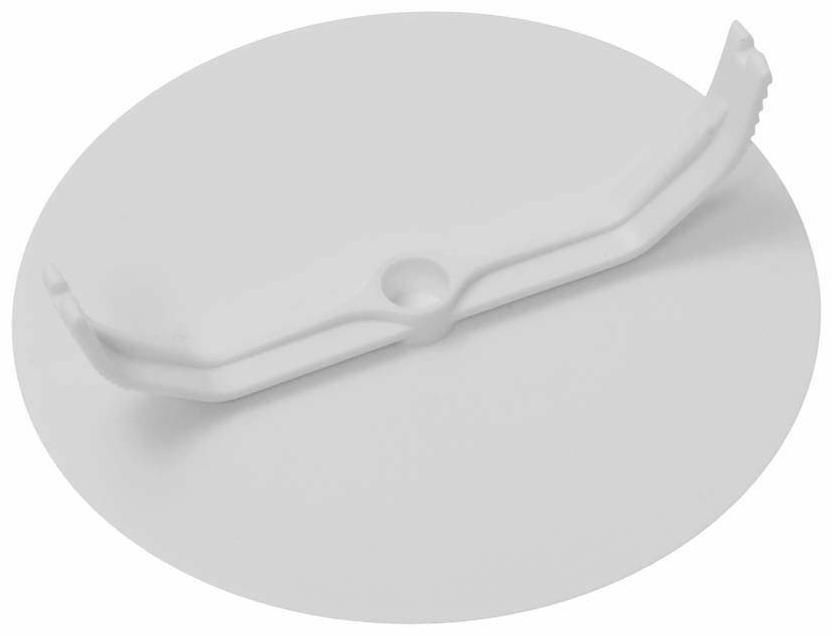 Rutab 1426038 Doslock för kopplingsdosa
