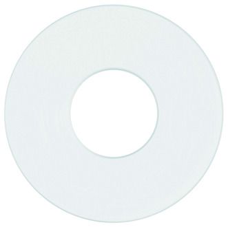ESYLUX EP10426384 Adapter