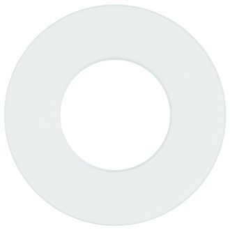 ESYLUX EP10426391 Adapter