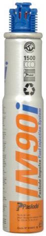 Paslode 300348 Gas