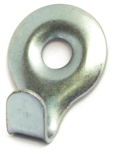 Habo 74807 Krok 2-pack