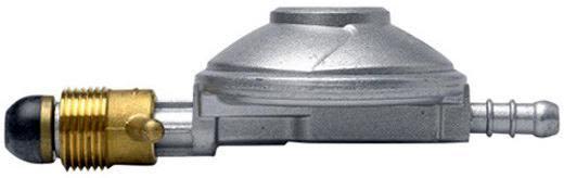 Sievert 306205 Regulator