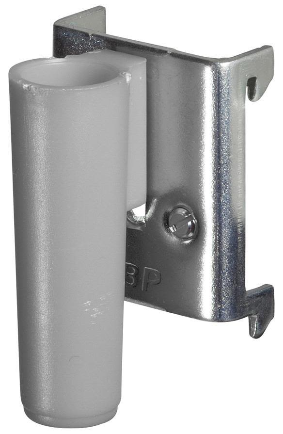 GBP 420860001 Rörhållarkit 3-pack