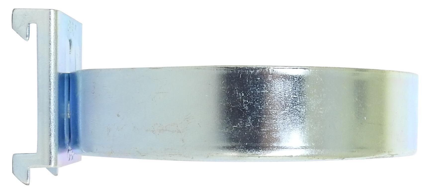 GBP 357809001 Kopp Ø92x23 mm