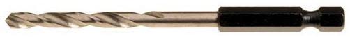 Camo 345035 Borr 2-pack