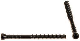 Camo Edge Protech 345139 Trallskruv protech 60x4,2 mm 1750-pack