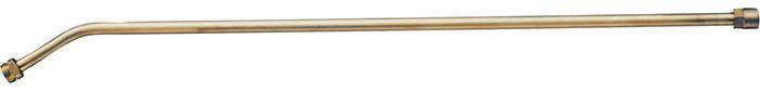 Sievert Pro 350801 Halsrör 600 mm