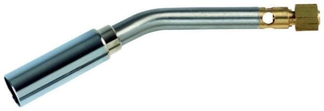 Sievert Pro 352503 Cyklonbrännare Ø 25 mm