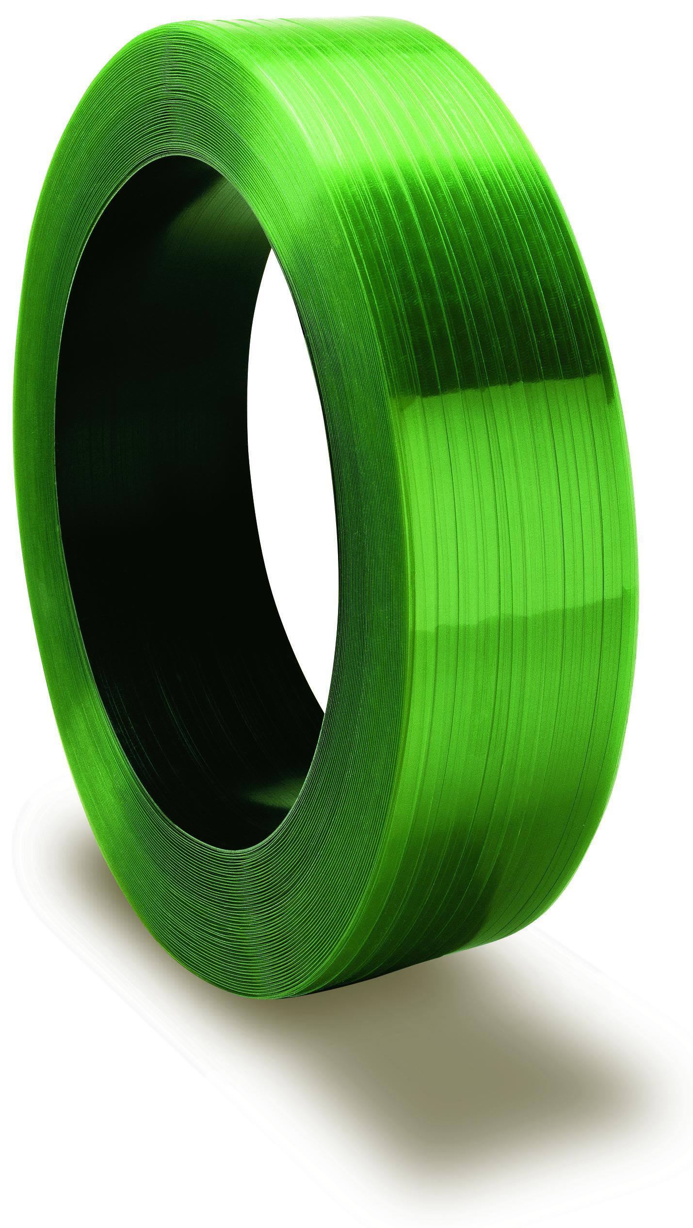 Signode TENAX 2225 Plastband 19 x 1,27 mm, 800 m, 11000 N