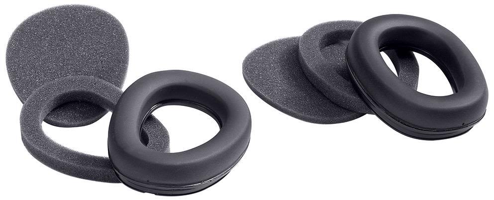 MSA 10094605 Hygienesett til left/RIGHT