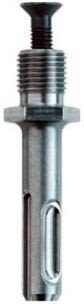 Flex 368652 Adapter