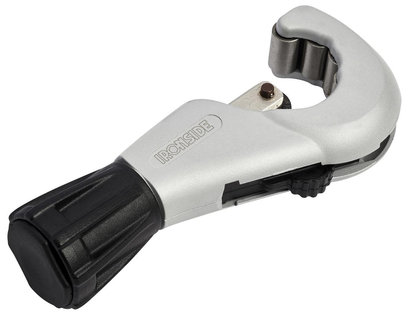 Ironside 172034 Röravskärare Ø3-35 mm