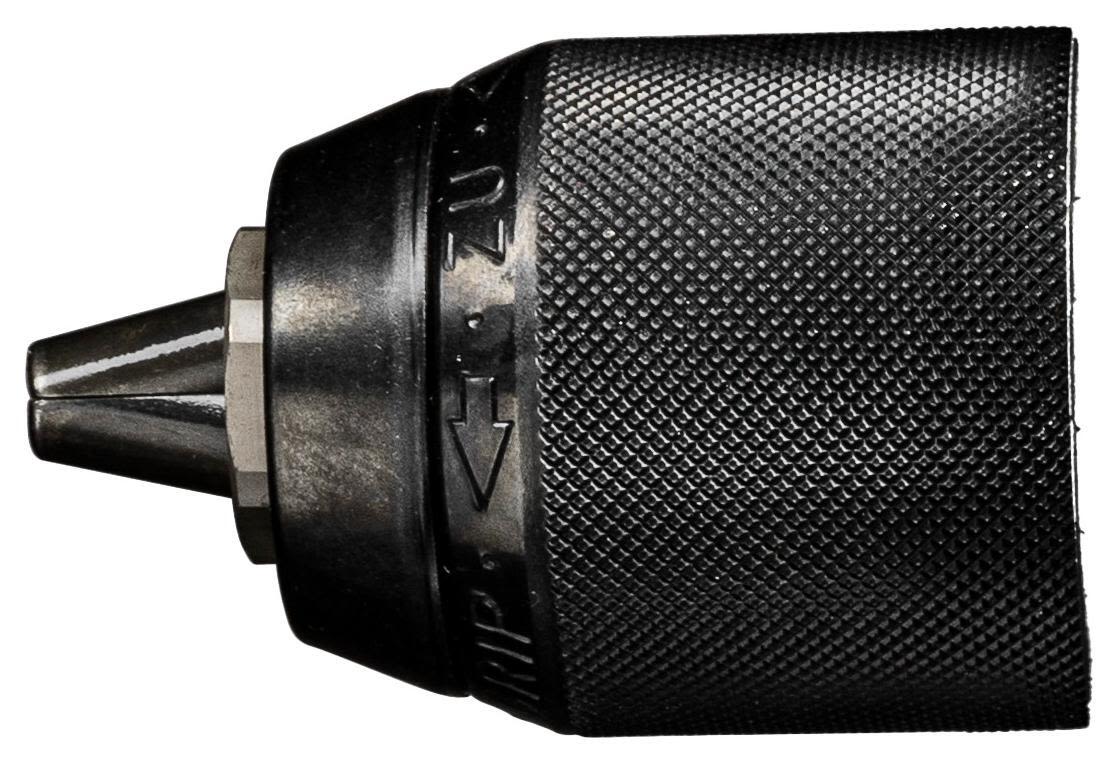 HiKOKI 379240 Snabbchuck