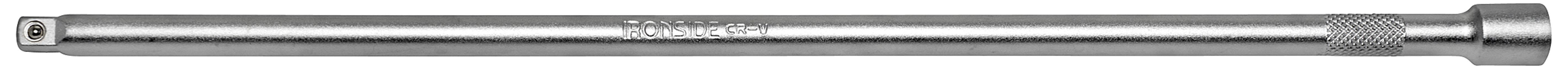 Ironside 100260 Förlängning 300 mm, 1/4