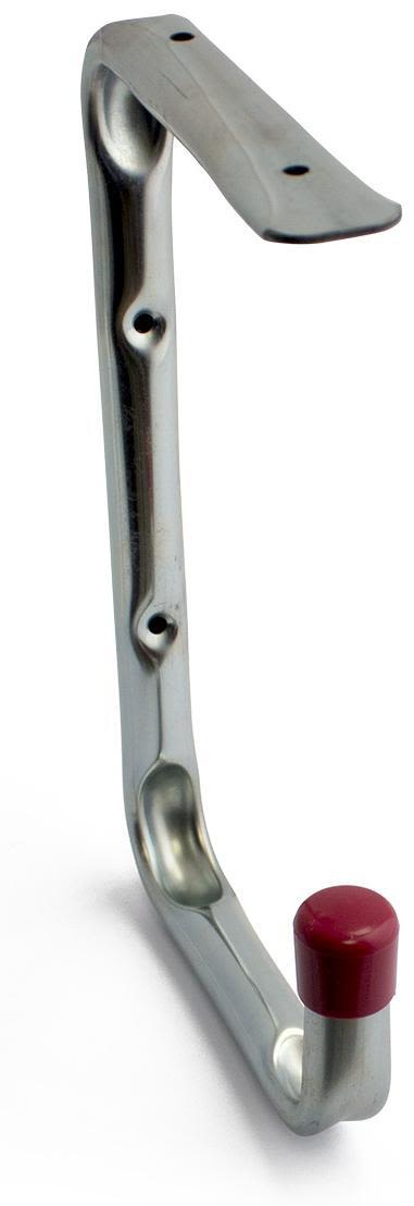 Habo 11313 Tak- och hyllkrok 245 x 145 mm
