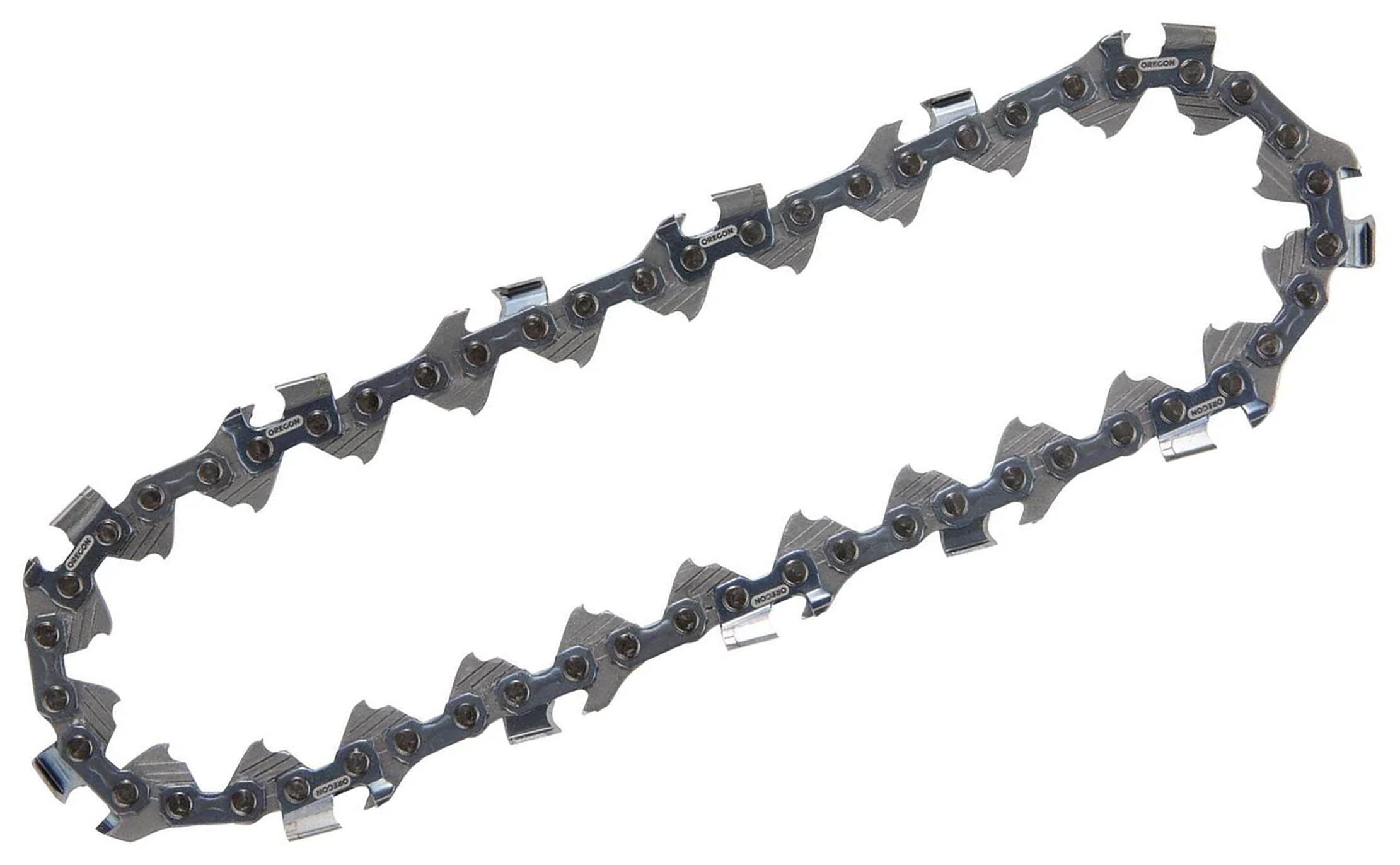 HiKOKI 381806 Sågkedja 4"