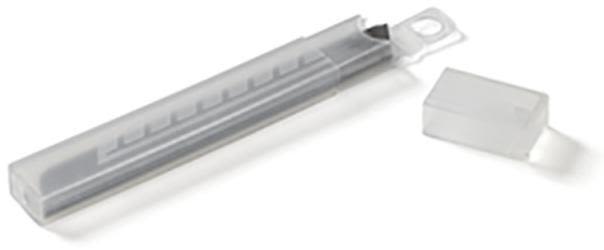 Hultafors SBA9-10 Brytblad 10-pack