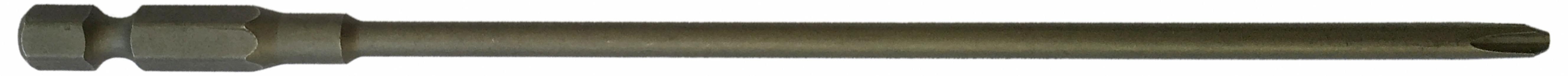 Ergofast 16125510000010 Bits 149 mm