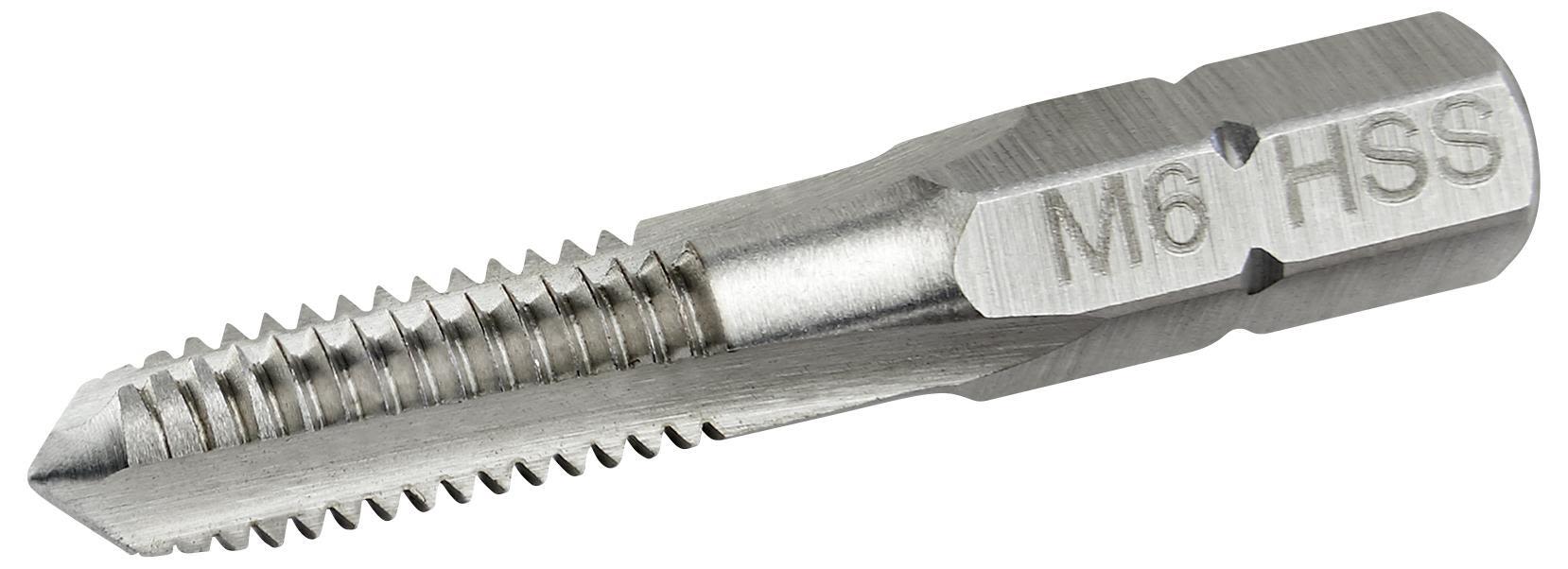 Ironside 200644 Gängtapp 1/4