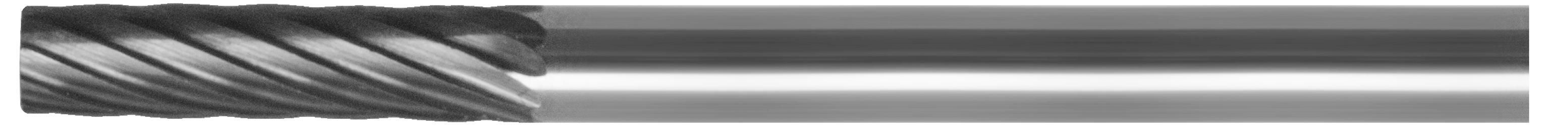 Ironside 200748 Fil Medium-S, form A 13 x 3 mm