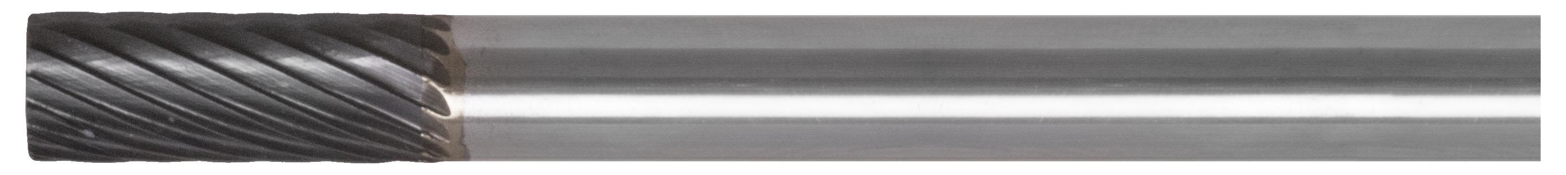 Ironside 200749 Fil Medium-S, form A 16 x 6 mm