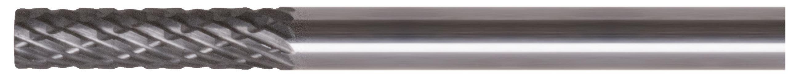 Ironside 200752 Fil Medium-X, form A 13 x 3 mm