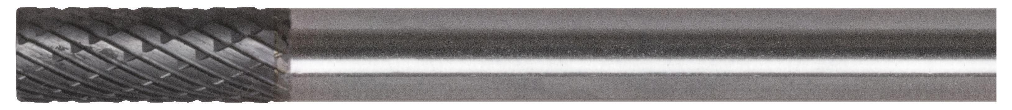 Ironside 200753 Fil Medium-X, form A 16 x 6 mm