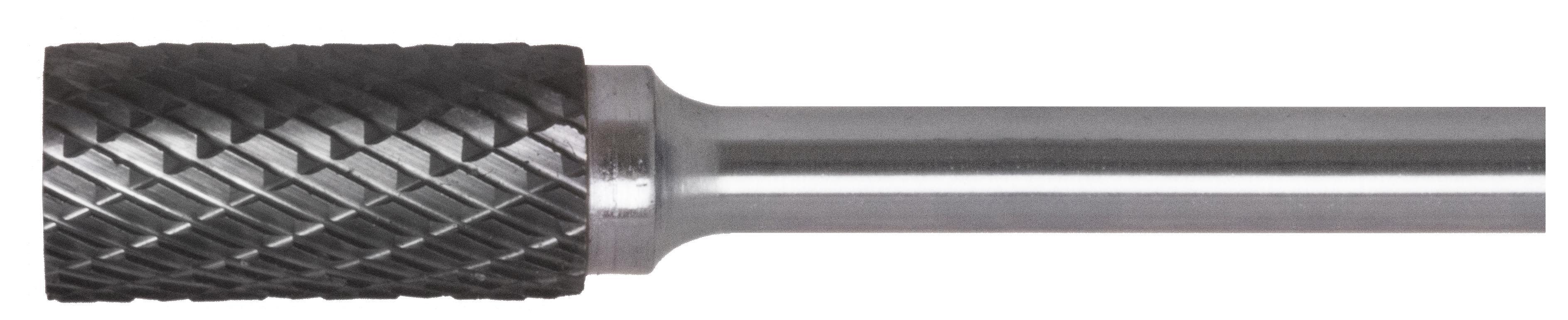 Ironside 200755 Fil Medium-X, form A 25 x 12 mm