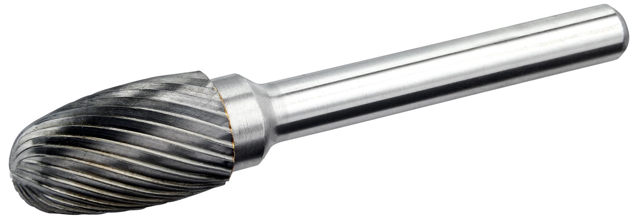 Ironside 200796 Fil Medium-S, oval 20 x 12 mm