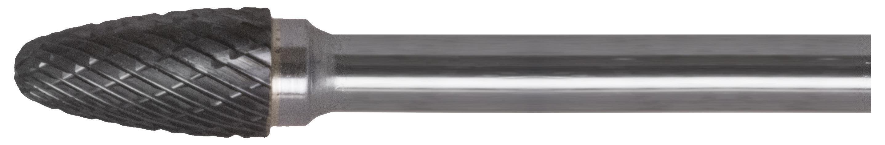 Ironside 200807 Fil Medium-X, spets, rundad topp 20 x 10 mm