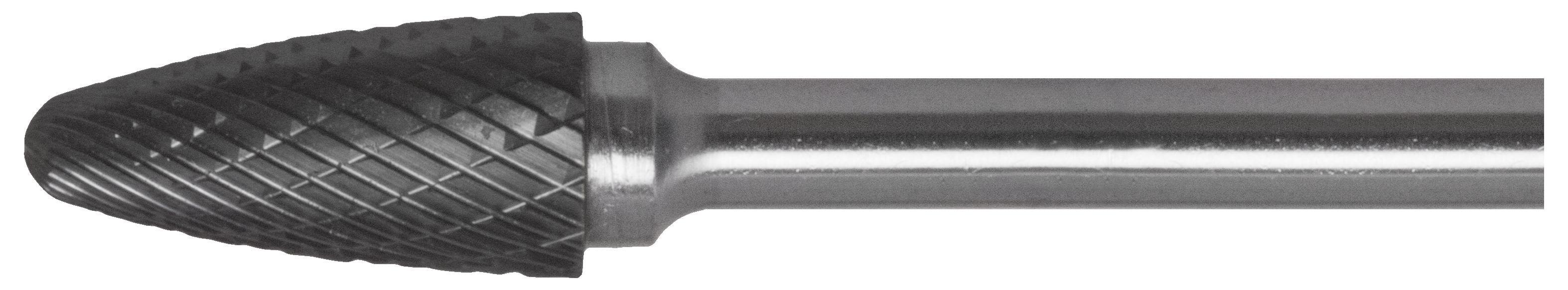 Ironside 200808 Fil Medium-X, spets, rundad topp 25 x 12 mm